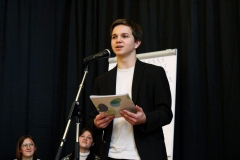 PoetrySlam07