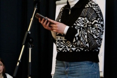 PoetrySlam08