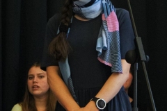 PoetrySlam09