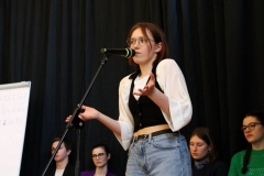 PoetrySlam11