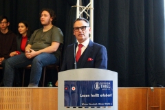PoetrySlam12