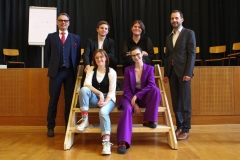 PoetrySlam14