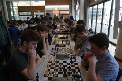 schach01