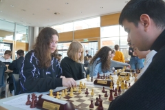 schach02
