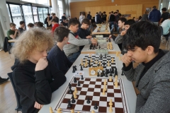schach03