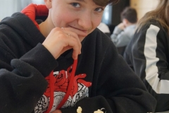 schach04
