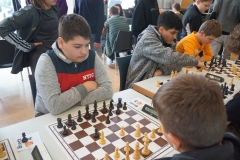 schach05
