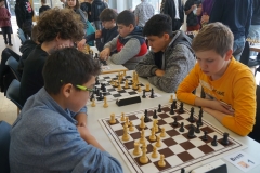 schach06