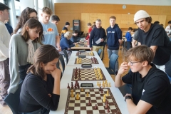 schach07