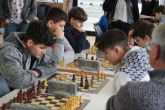schach08