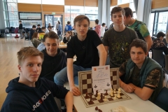 schach09