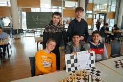 schach10