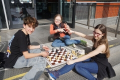 schach11