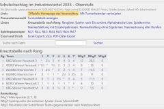 schach12