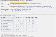 schach13