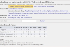 schach14