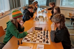 Schach_LF01