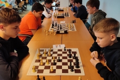 Schach_LF02