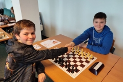 Schach_LF03