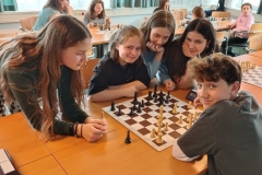 Schach_LF04