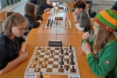 Schach_LF05