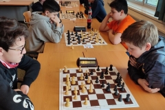 Schach_LF06