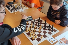 Schach_LF07