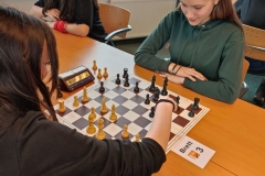 Schach_LF08
