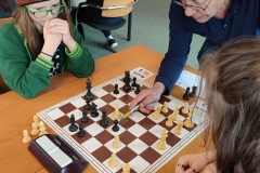 Schach_LF09
