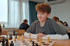 Schach_LF10