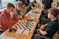 Schach_LF11