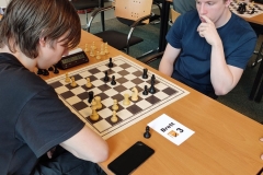 Schach_LF12