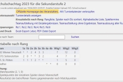 Schach_LF16