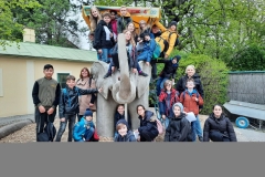 schoenbrunn_03