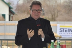 spatenstich01