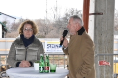 spatenstich04