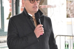 spatenstich06