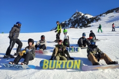 wintersport01