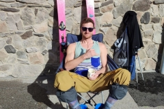 wintersport02