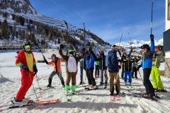 wintersport03