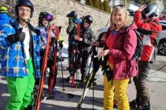 wintersport04