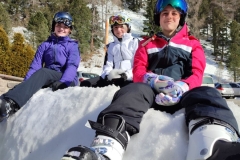 wintersport05