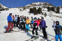 wintersport06