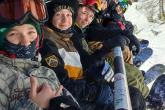 wintersport07