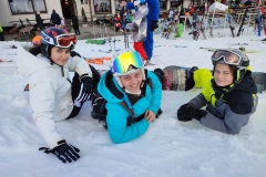 wintersport08