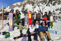 wintersport09