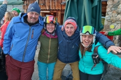 wintersport15