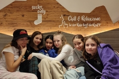 wintersport16