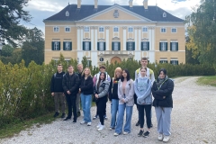franz_ws_011