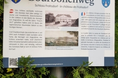 franz_ws_033